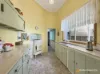 946 Eulah Creek Road, Narrabri, NSW 2390-Image