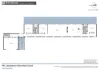 946 Jamberoo Mountain Road, Jamberoo, NSW 2533-Floorplan