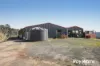 95-105 Lords Road, Upper Plenty, Vic 3756-Image