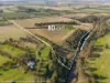 95 Dears Lane, Stonehaven, Vic 3218