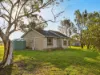 95 Dears Lane, Stonehaven, Vic 3218-Image