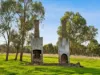 95 Dears Lane, Stonehaven, Vic 3218-Image
