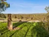 95 Dears Lane, Stonehaven, Vic 3218-Image
