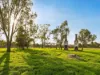 95 Dears Lane, Stonehaven, Vic 3218-Image
