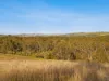 95 Dears Lane, Stonehaven, Vic 3218-Image