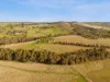95 Dears Lane, Stonehaven, Vic 3218-Image