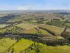 95 Dears Lane, Stonehaven, Vic 3218-Image