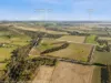 95 Dears Lane, Stonehaven, Vic 3218-Image