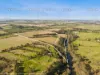 95 Dears Lane, Stonehaven, Vic 3218-Image