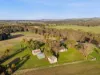 95 Dears Lane, Stonehaven, Vic 3218-Image