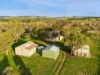 95 Dears Lane, Stonehaven, Vic 3218-Image