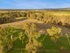 95 Dears Lane, Stonehaven, Vic 3218-Image