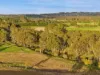 95 Dears Lane, Stonehaven, Vic 3218-Image