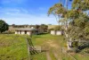 95 Dennis Road, Waitpinga, SA 5211