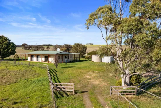 95 Dennis Road, Waitpinga, SA 5211
