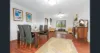 95 Dennis Road, Waitpinga, SA 5211-Image