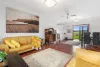 95 Dennis Road, Waitpinga, SA 5211-Image
