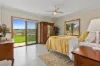 95 Dennis Road, Waitpinga, SA 5211-Image