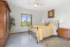 95 Dennis Road, Waitpinga, SA 5211-Image