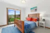 95 Dennis Road, Waitpinga, SA 5211-Image