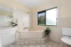 95 Dennis Road, Waitpinga, SA 5211-Image