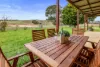 95 Dennis Road, Waitpinga, SA 5211-Image