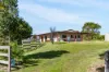 95 Dennis Road, Waitpinga, SA 5211-Image