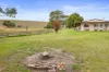 95 Dennis Road, Waitpinga, SA 5211-Image