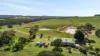 95 Dennis Road, Waitpinga, SA 5211-Image