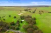 95 Dennis Road, Waitpinga, SA 5211-Image