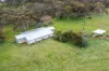 95 Dennis Road, Waitpinga, SA 5211-Image