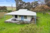 95 Dennis Road, Waitpinga, SA 5211-Image