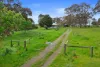 95 Dennis Road, Waitpinga, SA 5211-Image