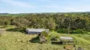 95 Dennis Road, Waitpinga, SA 5211-Image