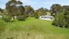 95 Dennis Road, Waitpinga, SA 5211-Image