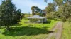 95 Dennis Road, Waitpinga, SA 5211-Image