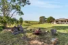 95 Dennis Road, Waitpinga, SA 5211-Image