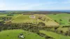 95 Dennis Road, Waitpinga, SA 5211-Image
