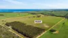 95 Dennis Road, Waitpinga, SA 5211-Image