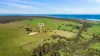 95 Dennis Road, Waitpinga, SA 5211-Image