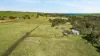 95 Dennis Road, Waitpinga, SA 5211-Image