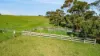 95 Dennis Road, Waitpinga, SA 5211-Image