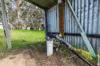 95 Dennis Road, Waitpinga, SA 5211-Image
