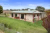 95 Dennis Road, Waitpinga, SA 5211-Image