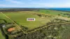 95 Dennis Road, Waitpinga, SA 5211-Image
