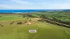 95 Dennis Road, Waitpinga, SA 5211-Image