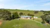 95 Dennis Road, Waitpinga, SA 5211-Image