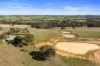 95 Dennis Road, Waitpinga, SA 5211-Image