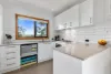 95 Dennis Road, Waitpinga, SA 5211-Image