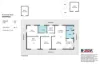 95 Dennis Road, Waitpinga, SA 5211-Floorplan